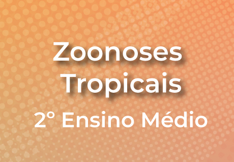 Seminrio Zoonoses Tropicais - Itinerrio Formativo So Paulo da Cruz