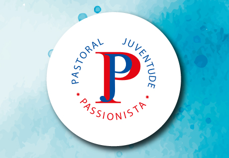 Inscries Pastoral da Juventude Passionista (PJP) So Paulo da Cruz