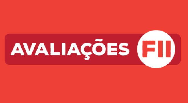 Avaliaes - 2 Tri - So Paulo da Cruz
