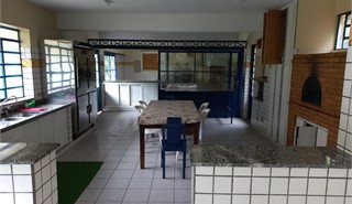 Col�gio Passionista S�o Paulo da Cruz -  - Venha ser Passionista