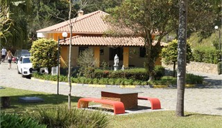 Col�gio Passionista S�o Paulo da Cruz -  - Venha ser Passionista