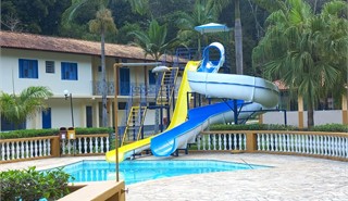 Col�gio Passionista S�o Paulo da Cruz -  - Venha ser Passionista