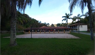 Col�gio Passionista S�o Paulo da Cruz -  - Venha ser Passionista