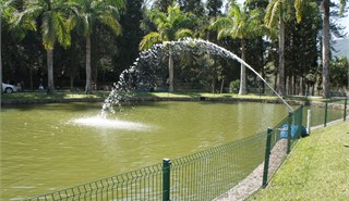 Col�gio Passionista S�o Paulo da Cruz -  - Venha ser Passionista