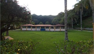 Col�gio Passionista S�o Paulo da Cruz -  - Venha ser Passionista