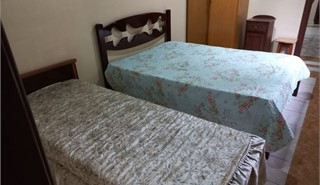 Col�gio Passionista S�o Paulo da Cruz -  - Venha ser Passionista