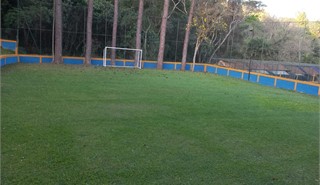 Col�gio Passionista S�o Paulo da Cruz -  - Venha ser Passionista