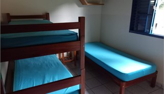 Col�gio Passionista S�o Paulo da Cruz -  - Venha ser Passionista