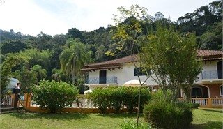 Col�gio Passionista S�o Paulo da Cruz -  - Venha ser Passionista