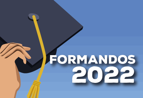 Missa | Formandos 2022: 9 Ano e 3 Ensino Mdio So Paulo da Cruz
