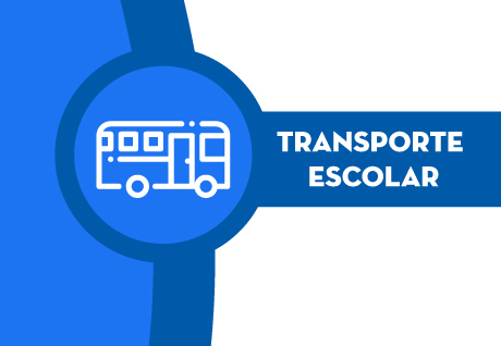 Transporte Escolar | Empresas autorizadas So Paulo da Cruz