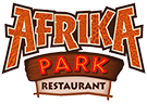 Afrika Park