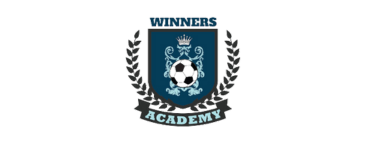 Winners Academy