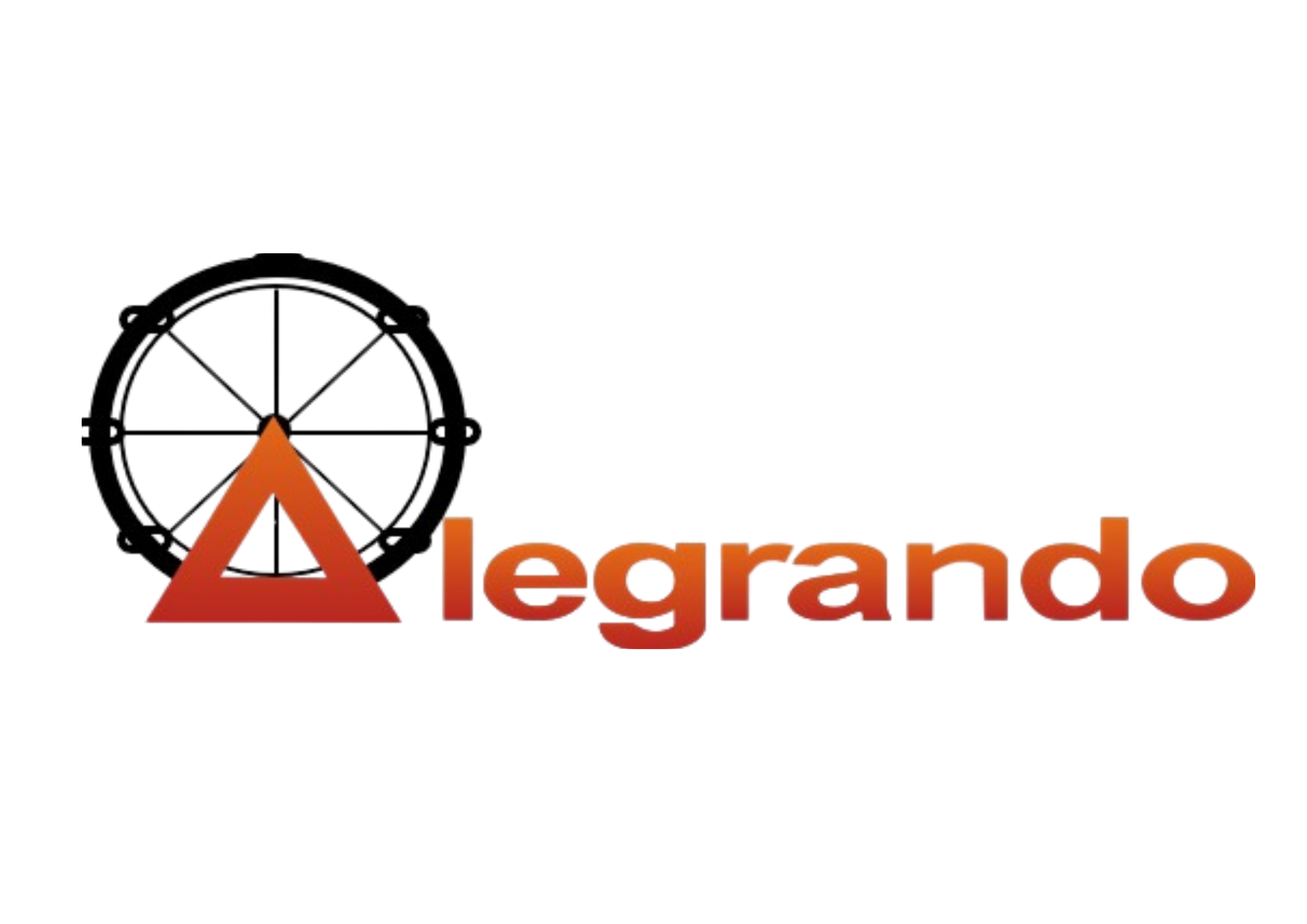Alegrando Eventos