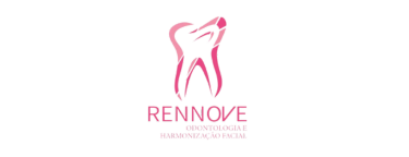 Rennove Odontologia