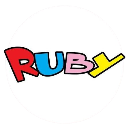 Papelaria Ruby