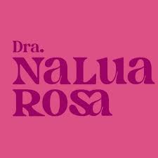 Saiba mais - Dra. NaLua Rosa