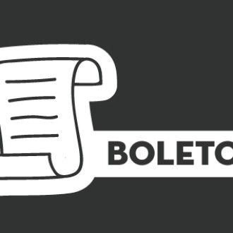 Boletos: COMUNICADO - So Paulo da Cruz