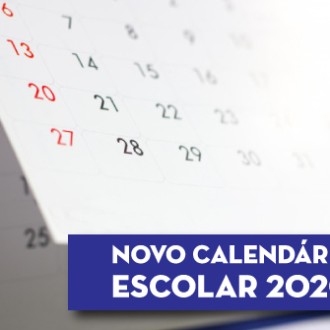 Calendrio 2020 - ATUALIZADO - So Paulo da Cruz