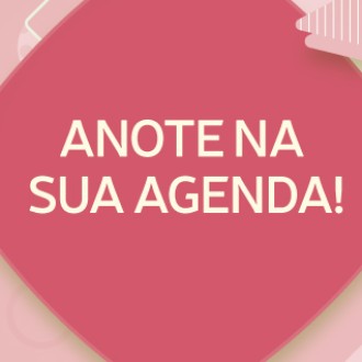 Conselho de Classe - Fundamental II e Ensino Mdio - So Paulo da Cruz