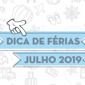 Dica de Frias 2019 - So Paulo da Cruz