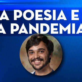 Artigo do educador Vinicius Lins. Tema da live do dia 03/11 - So Paulo da Cruz