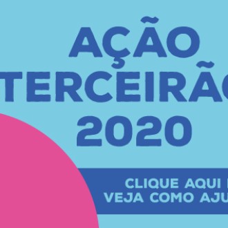 Ao Terceiro 2020 - Saiba mais! - So Paulo da Cruz