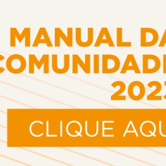 Manual da Comunidade 2023 - So Paulo da Cruz