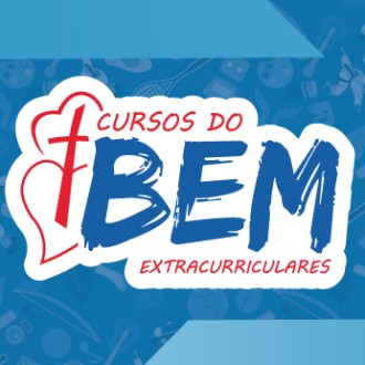 Cursos do BEM 2020 - Informaes - So Paulo da Cruz