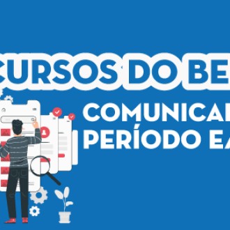 Cursos do BEM - Coronavrus - So Paulo da Cruz