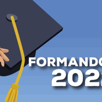 Missa | Formandos 2022: 9 Ano e 3 Ensino Mdio - So Paulo da Cruz