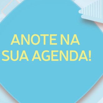 Feriado e Recesso: 07 de setembro - So Paulo da Cruz