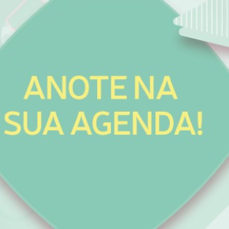 Conselho de Classe: Fundamental II e Ensino Mdio - So Paulo da Cruz