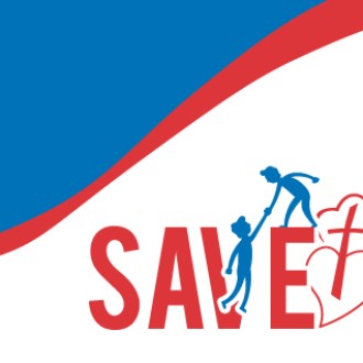 Atendimentos SAVE - Online - So Paulo da Cruz