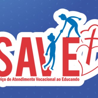 SAVE: agendamentos abertos para 2023 - So Paulo da Cruz