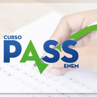 Grupo de Estudos para a Segunda Fase da Unesp - So Paulo da Cruz