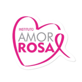 CERTIFICADO DE PARTICIPAO | Instituto Amor Rosa - So Paulo da Cruz