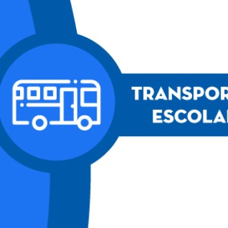 Transporte Escolar | Empresas autorizadas - So Paulo da Cruz