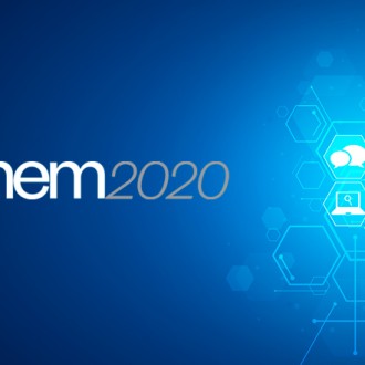 ENEM 2020: confira as datas e informaes do INEP! - So Paulo da Cruz