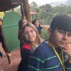  - So Paulo da Cruz