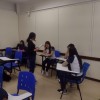  - So Paulo da Cruz