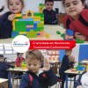  - So Paulo da Cruz