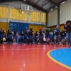  - So Paulo da Cruz