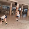  - So Paulo da Cruz