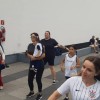  - So Paulo da Cruz