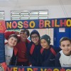  - So Paulo da Cruz