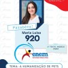  - So Paulo da Cruz