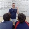  - So Paulo da Cruz