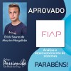  - So Paulo da Cruz