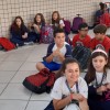  - So Paulo da Cruz